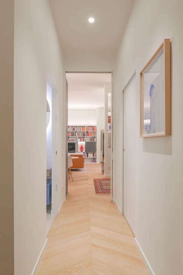 Residenza Milano Cadore - thumbnail 11